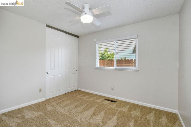2212 Montevideo Drive, Pittsburg, CA 94565