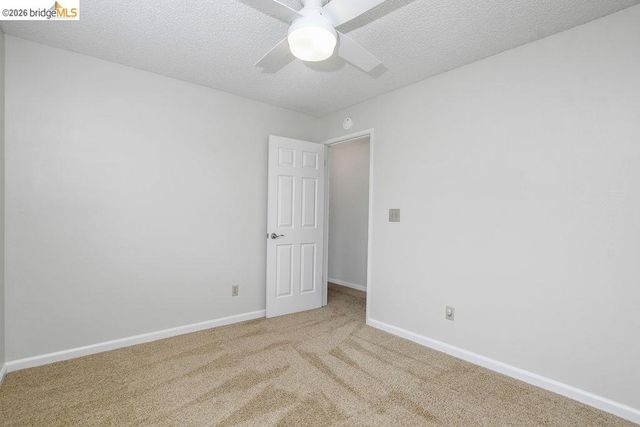 2212 Montevideo Drive, Pittsburg, CA 94565