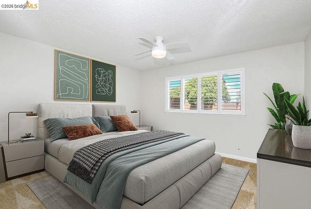 2212 Montevideo Drive, Pittsburg, CA 94565