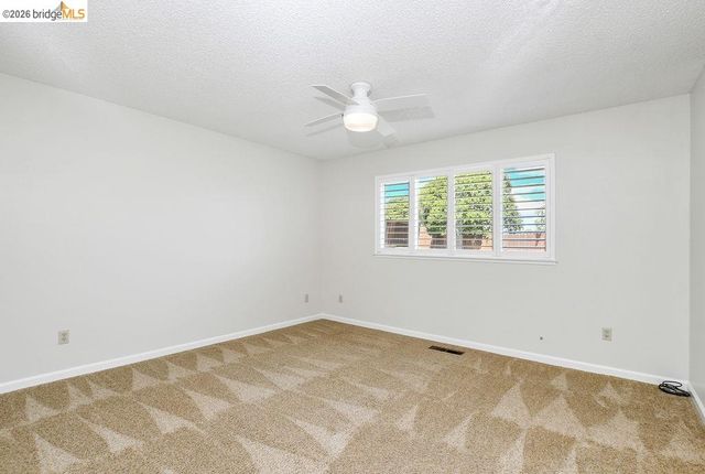 2212 Montevideo Drive, Pittsburg, CA 94565
