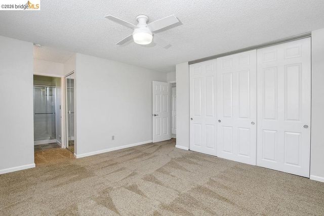 2212 Montevideo Drive, Pittsburg, CA 94565