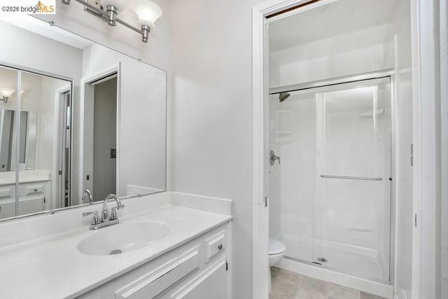 2212 Montevideo Drive, Pittsburg, CA 94565