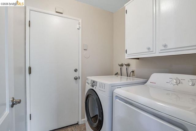 2212 Montevideo Drive, Pittsburg, CA 94565
