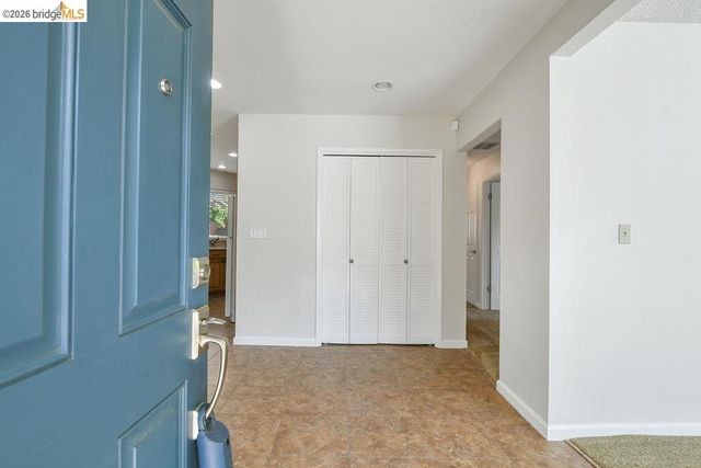 2212 Montevideo Drive, Pittsburg, CA 94565