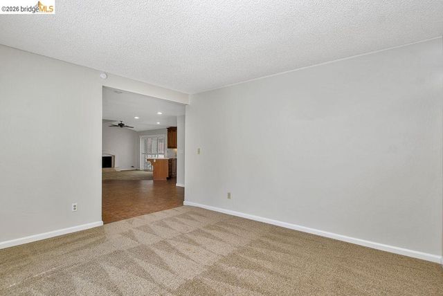2212 Montevideo Drive, Pittsburg, CA 94565