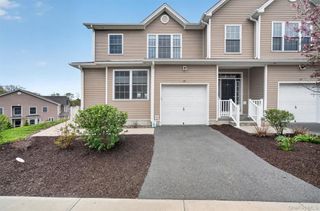 35 Pinto Road E, Middletown, NY 10941