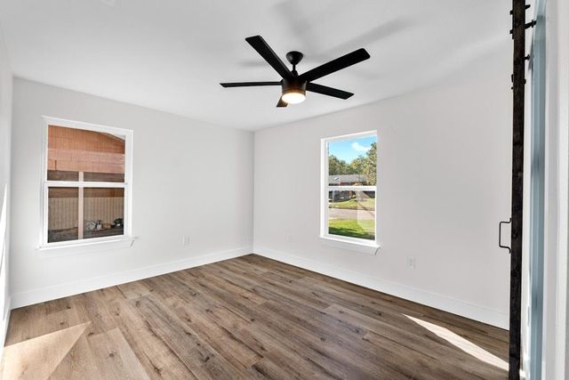 1520 Weyford DR, Austin, TX 78757