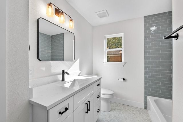 1520 Weyford DR, Austin, TX 78757