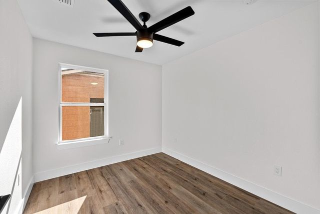 1520 Weyford DR, Austin, TX 78757