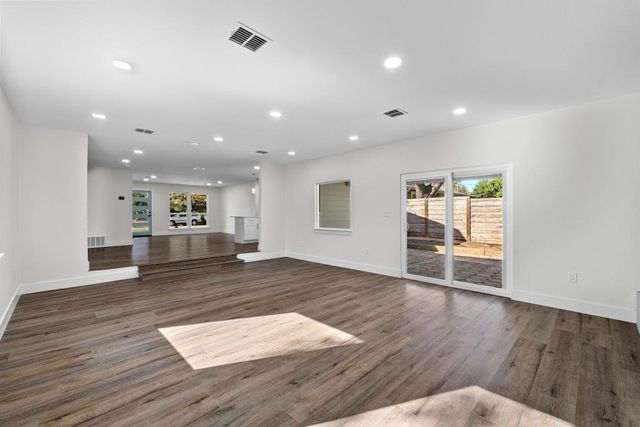 1520 Weyford DR, Austin, TX 78757