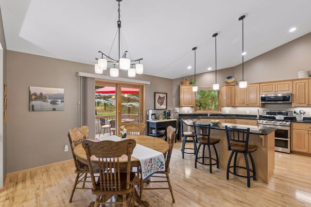 612 Park View Court, Hudson, WI 54016