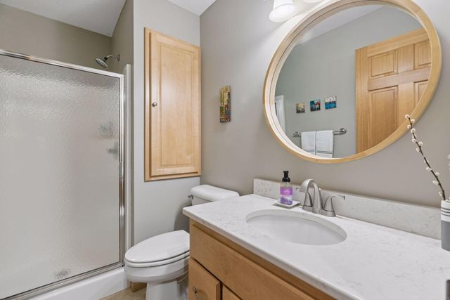 612 Park View Court, Hudson, WI 54016