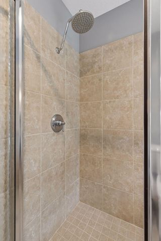 612 Park View Court, Hudson, WI 54016