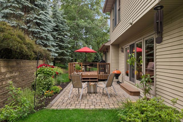 612 Park View Court, Hudson, WI 54016