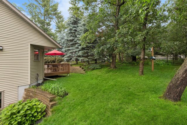 612 Park View Court, Hudson, WI 54016