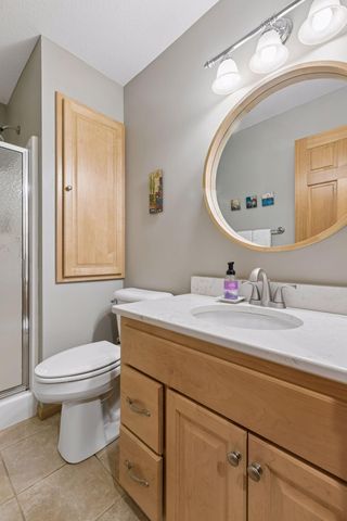 612 Park View Court, Hudson, WI 54016