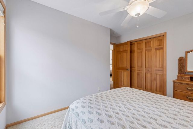 612 Park View Court, Hudson, WI 54016
