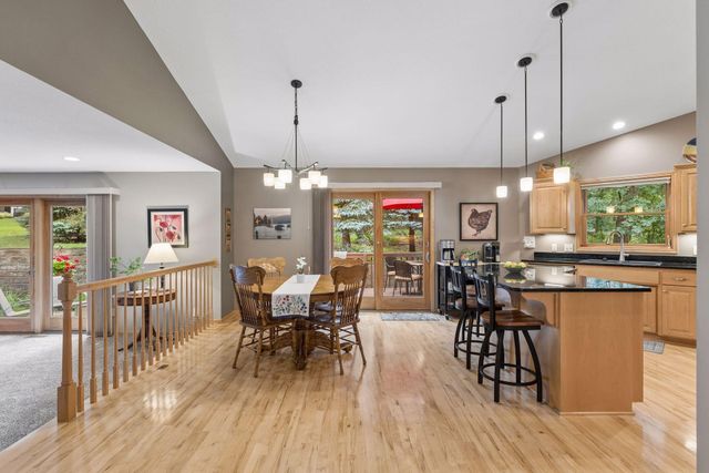 612 Park View Court, Hudson, WI 54016