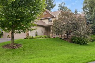 612 Park View Court, Hudson, WI 54016