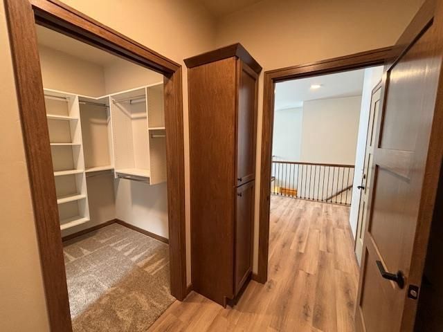 N9221 DYLAN DRIVE, Appleton, WI 54915