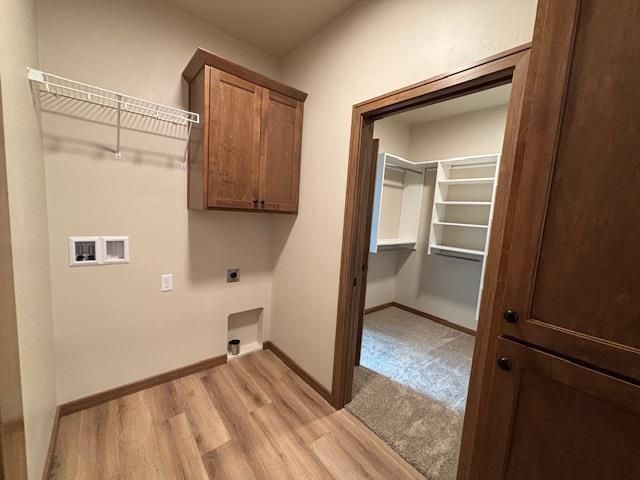 N9221 DYLAN DRIVE, Appleton, WI 54915