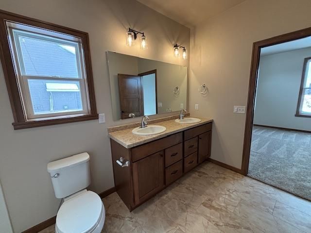 N9221 DYLAN DRIVE, Appleton, WI 54915