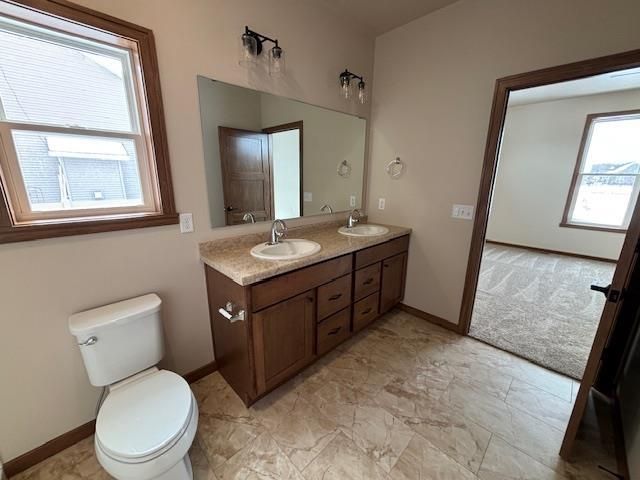 N9221 DYLAN DRIVE, Appleton, WI 54915