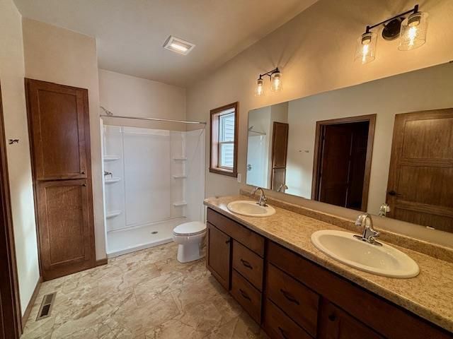 N9221 DYLAN DRIVE, Appleton, WI 54915