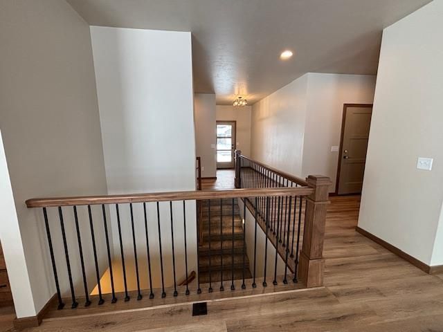 N9221 DYLAN DRIVE, Appleton, WI 54915