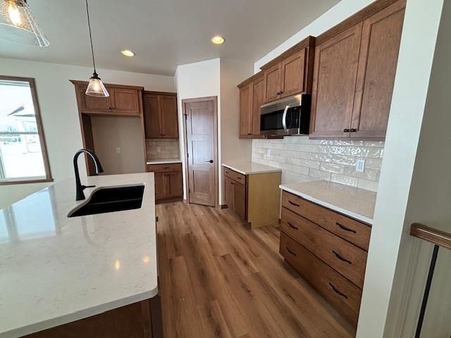 N9221 DYLAN DRIVE, Appleton, WI 54915