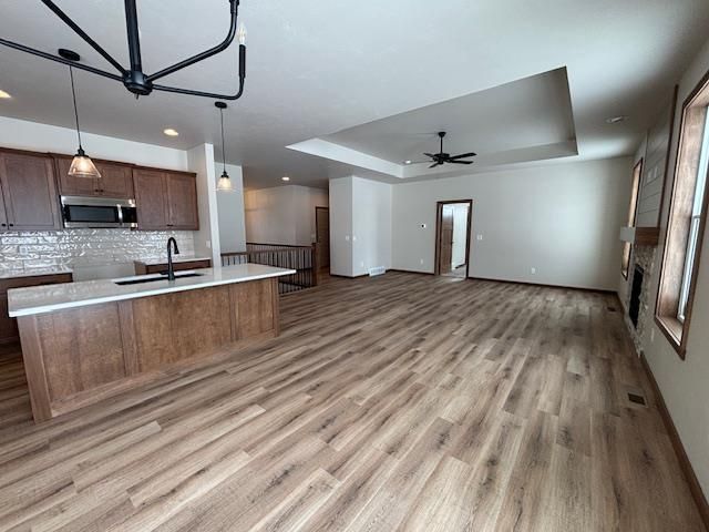 N9221 DYLAN DRIVE, Appleton, WI 54915