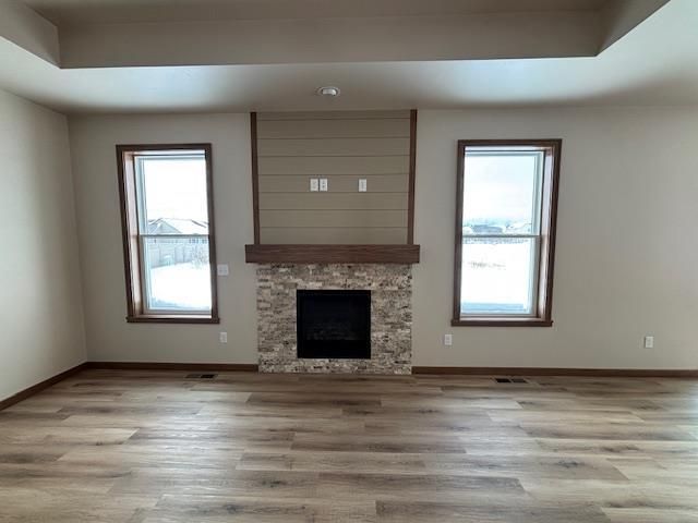 N9221 DYLAN DRIVE, Appleton, WI 54915