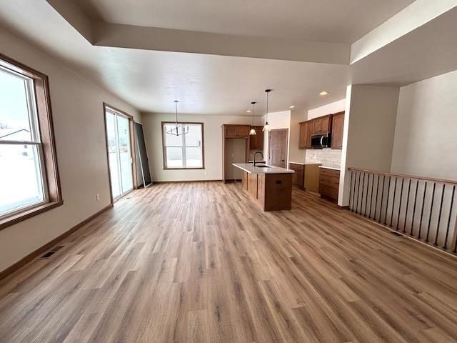 N9221 DYLAN DRIVE, Appleton, WI 54915