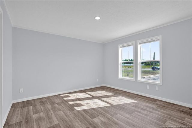 157 Atlas Drive, Lumberton, NC 28358