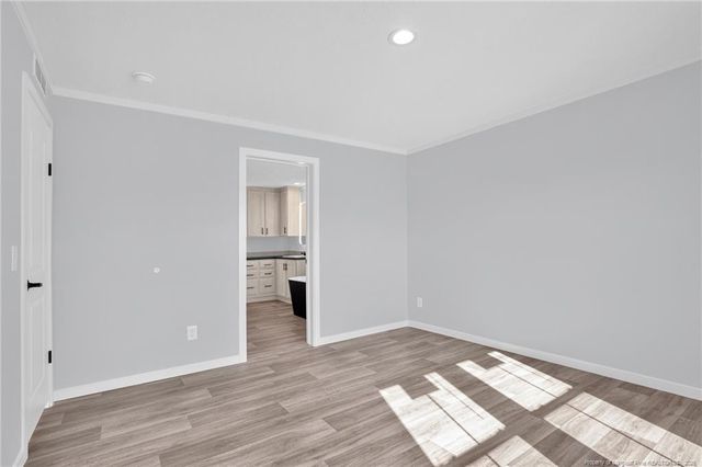 157 Atlas Drive, Lumberton, NC 28358