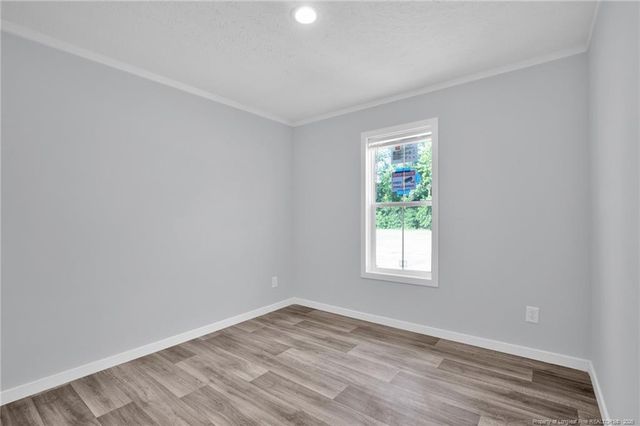157 Atlas Drive, Lumberton, NC 28358
