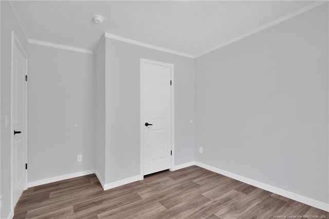 157 Atlas Drive, Lumberton, NC 28358