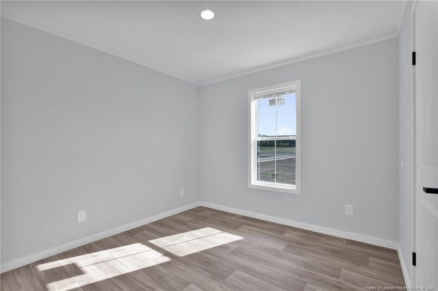 157 Atlas Drive, Lumberton, NC 28358