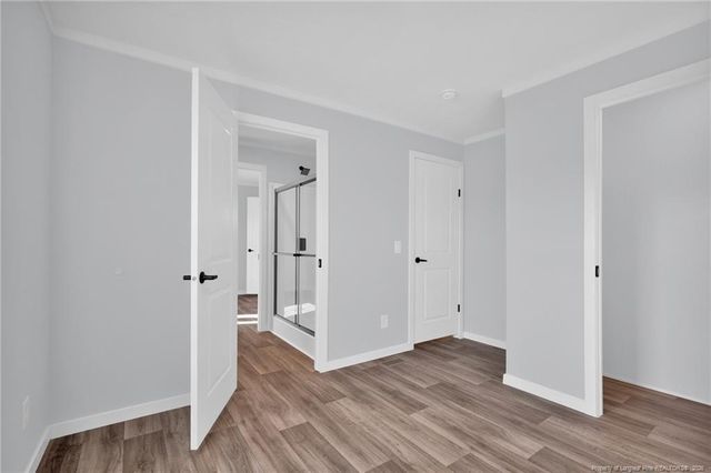 157 Atlas Drive, Lumberton, NC 28358