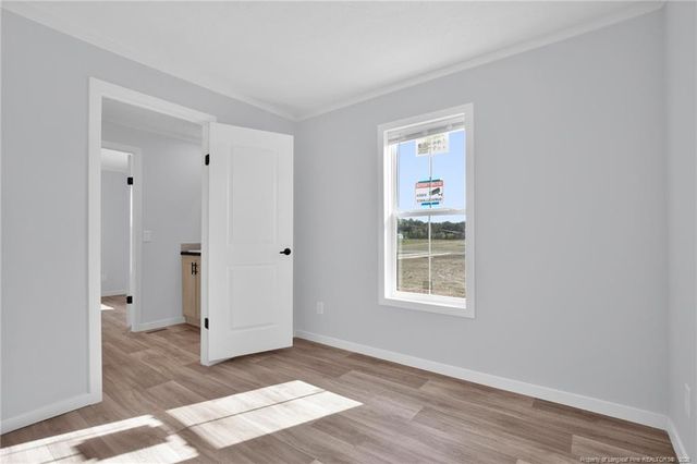 157 Atlas Drive, Lumberton, NC 28358