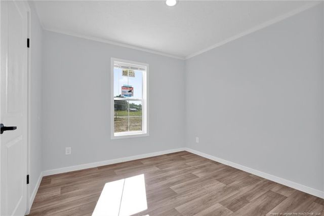 157 Atlas Drive, Lumberton, NC 28358