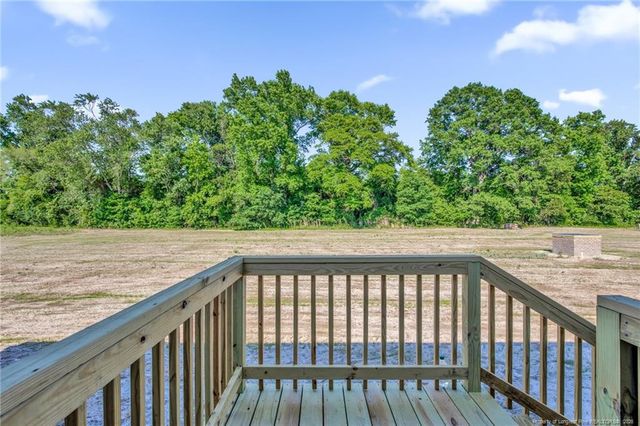 157 Atlas Drive, Lumberton, NC 28358