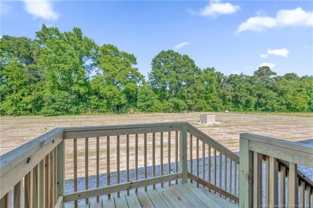 157 Atlas Drive, Lumberton, NC 28358
