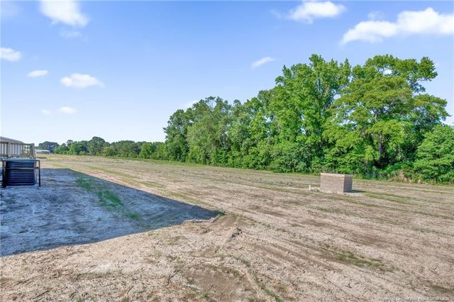 157 Atlas Drive, Lumberton, NC 28358