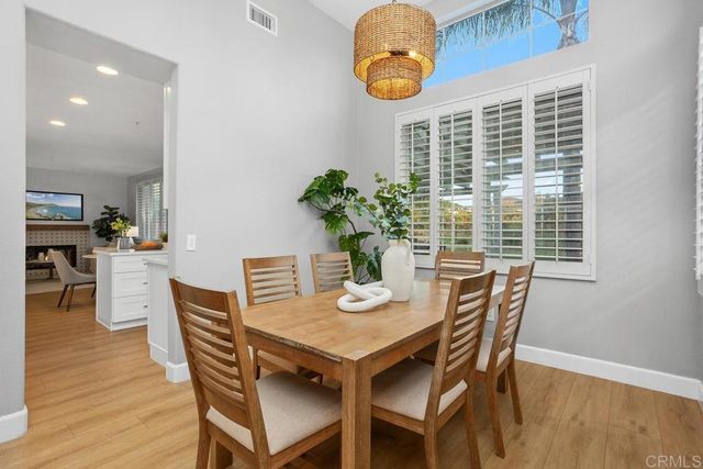 3071 Sprucewood Ln, Escondido, CA 92027