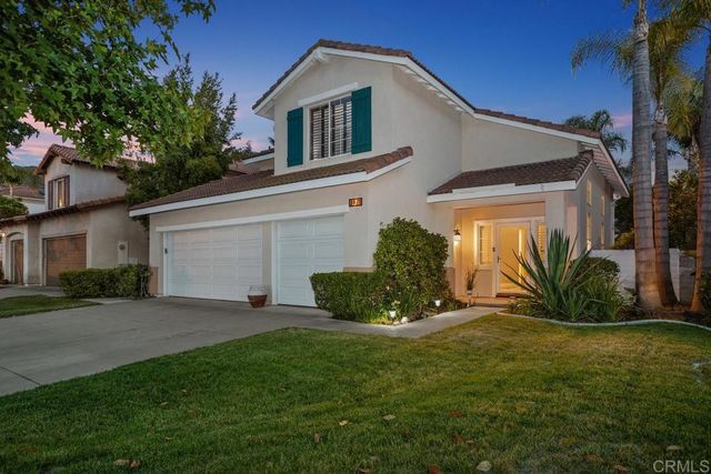 3071 Sprucewood Ln, Escondido, CA 92027