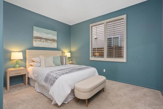 3071 Sprucewood Ln, Escondido, CA 92027
