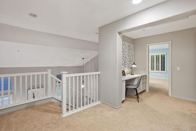 3071 Sprucewood Ln, Escondido, CA 92027