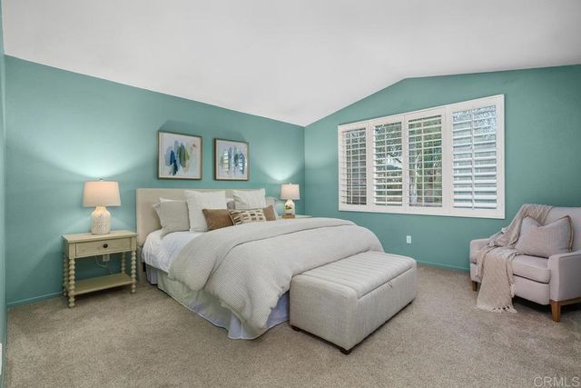 3071 Sprucewood Ln, Escondido, CA 92027