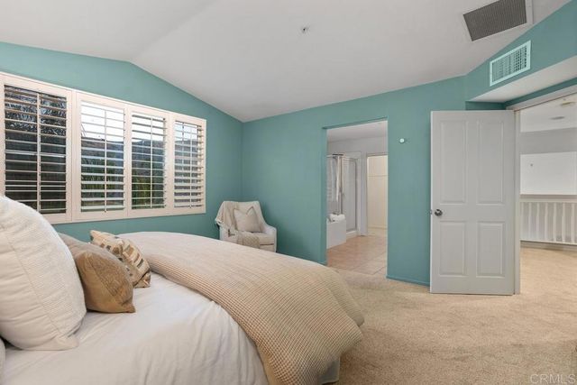 3071 Sprucewood Ln, Escondido, CA 92027